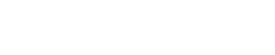 St Johns Lutheran TTG